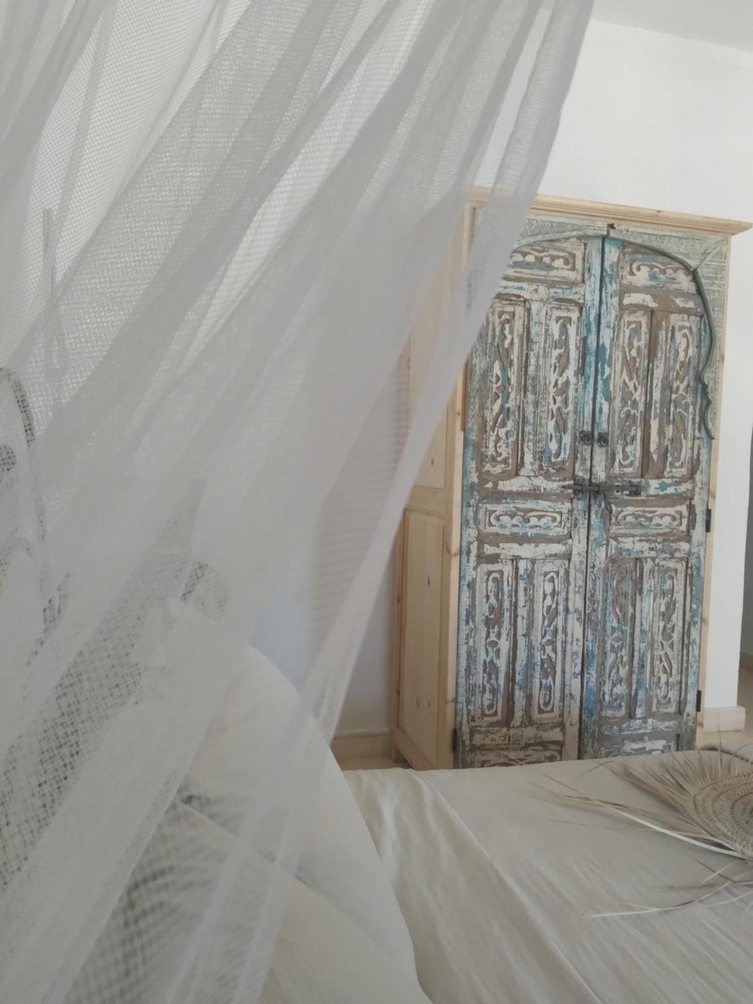 فندق L Ecrin De Mogador By Zelia عنارة المظهر الخارجي الصورة